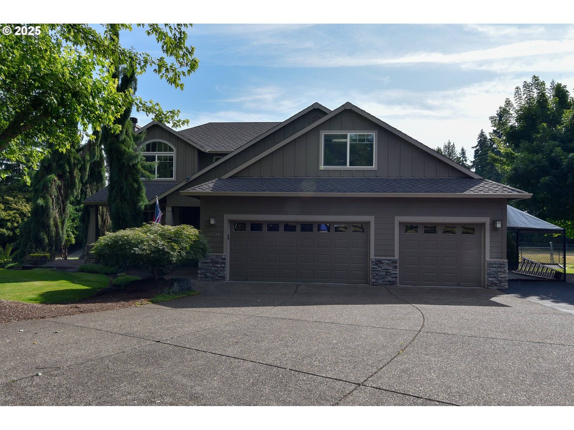 Oregon City, OR 97045,18214 S BROOKSTONE DR