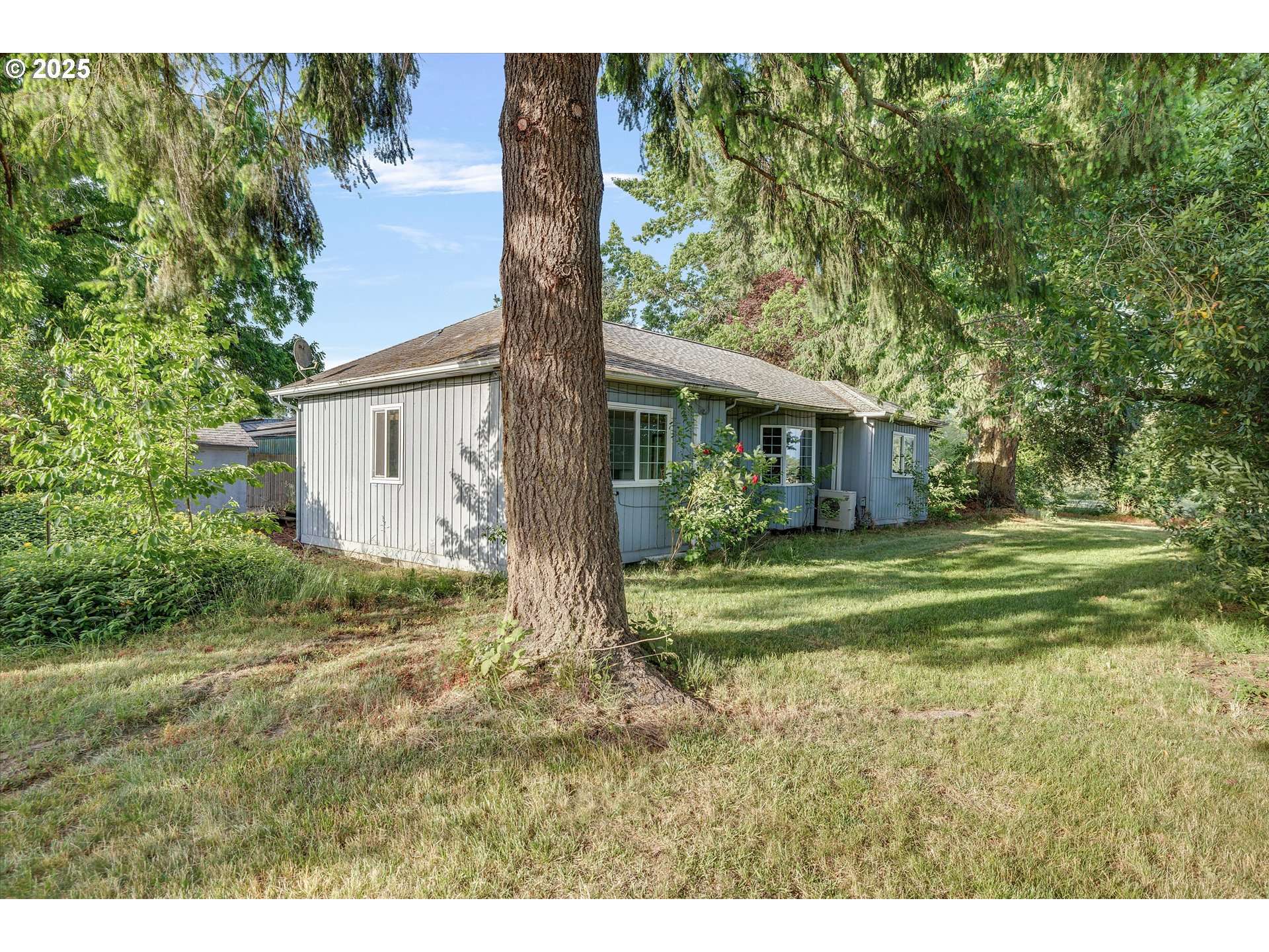 Mc Minnville, OR 97128,14000 SW MASONVILLE RD