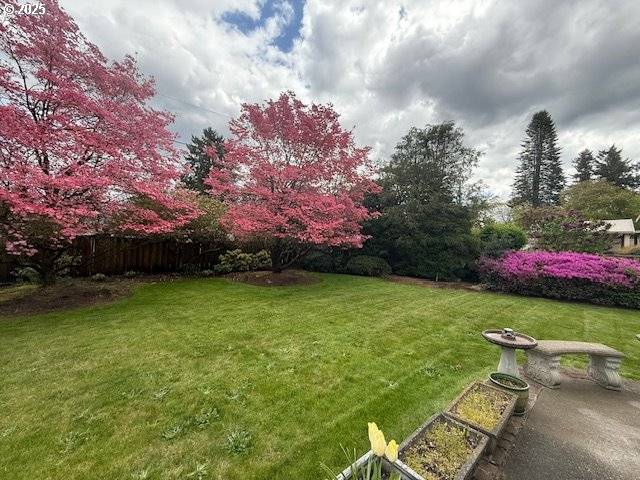 Portland, OR 97230,808 NE 151ST AVE