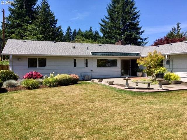 Portland, OR 97230,808 NE 151ST AVE