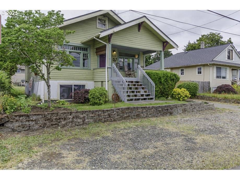 Salem, OR 97302,2375 SAGINAW ST S