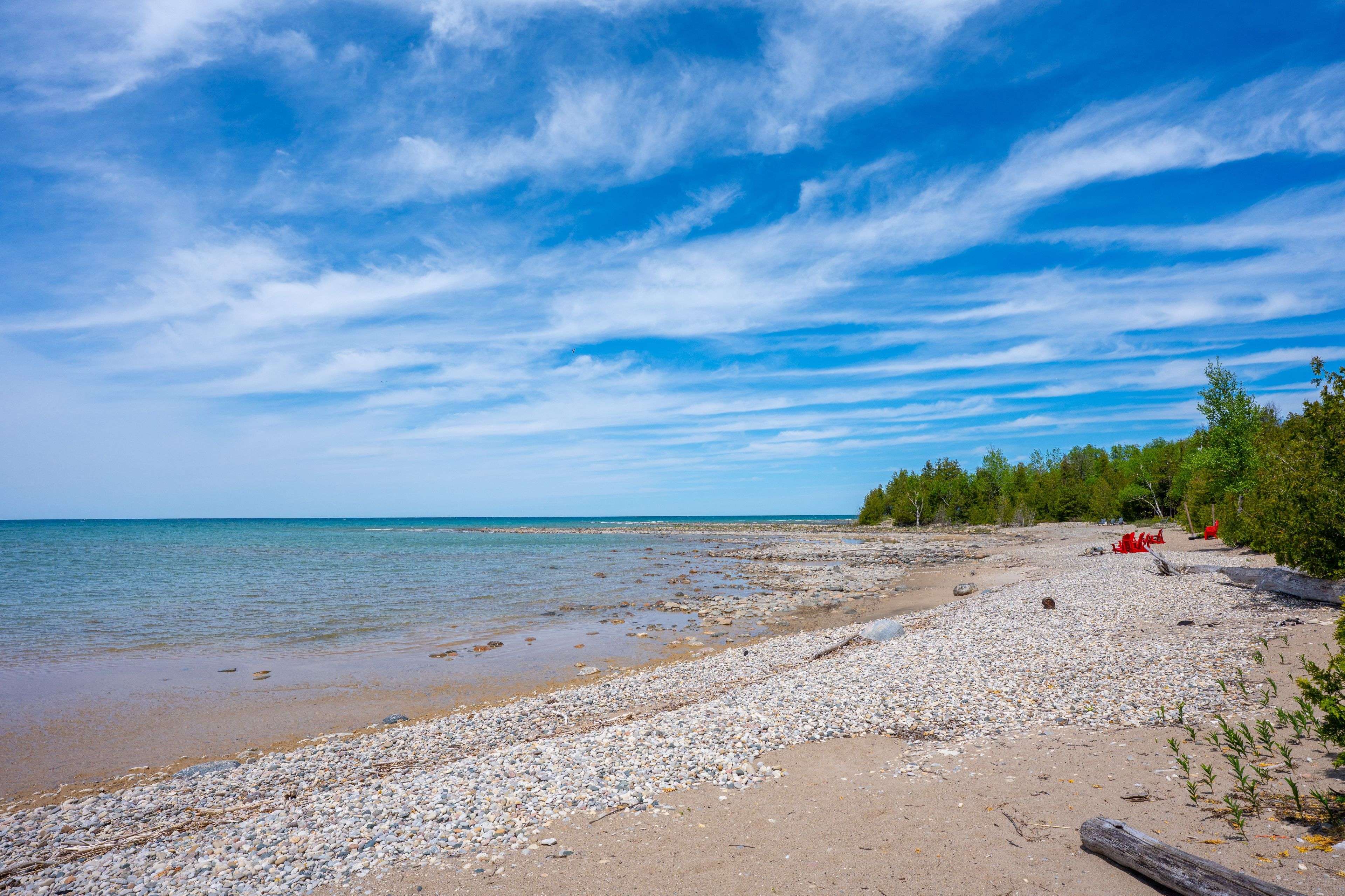 Kincardine, ON N0H 2C5,31 Richardson RD