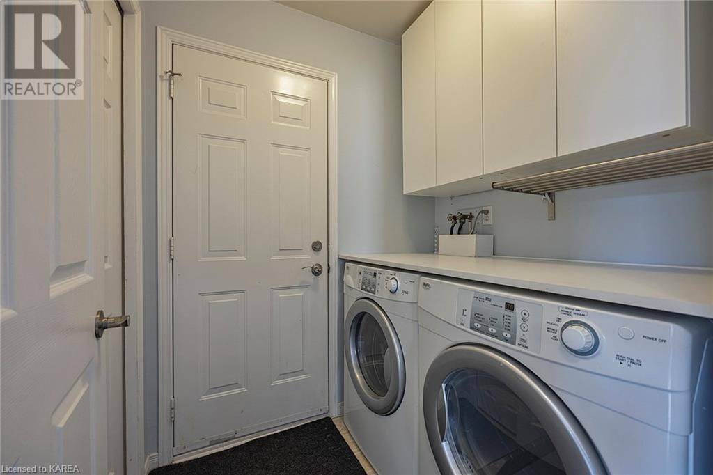 Kingston, ON K7K 7E3,101 Dalgleish AVE
