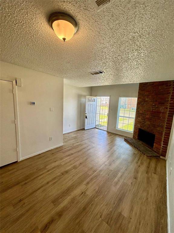 Dallas, TX 75227,2271 Aspen Drive
