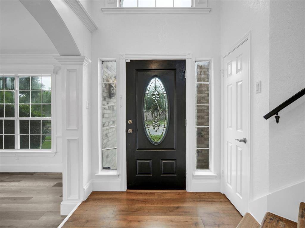 Arlington, TX 76018,1623 Caplin Drive