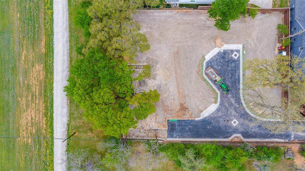 Fort Worth, TX 76114,612 Athenia Drive