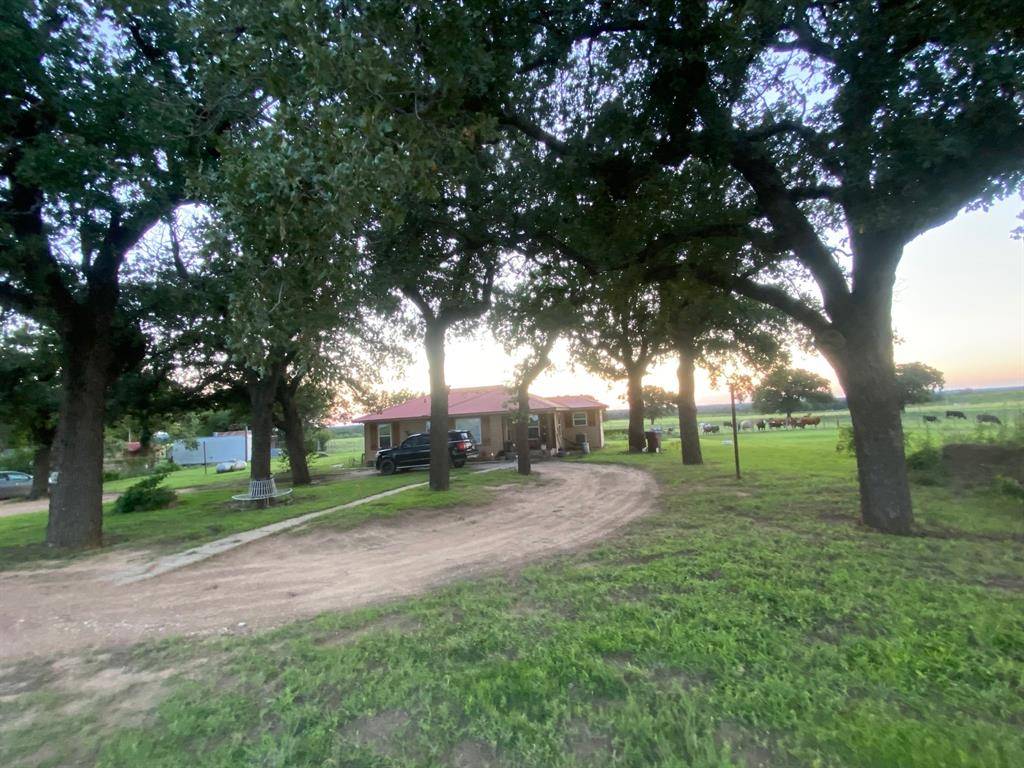 Comanche, TX 76442,1350 County Road 404