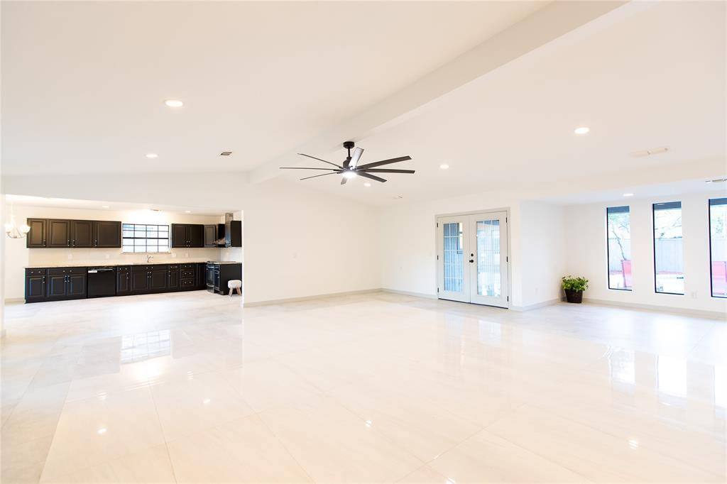 Plano, TX 75075,2509 Skiles Drive