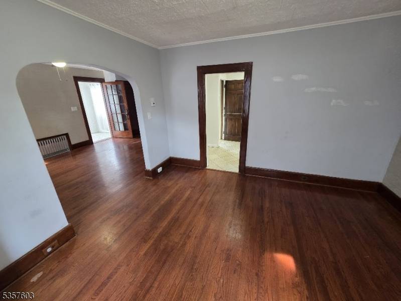 Hillside Twp., NJ 07205,280 Fitzpatrick St