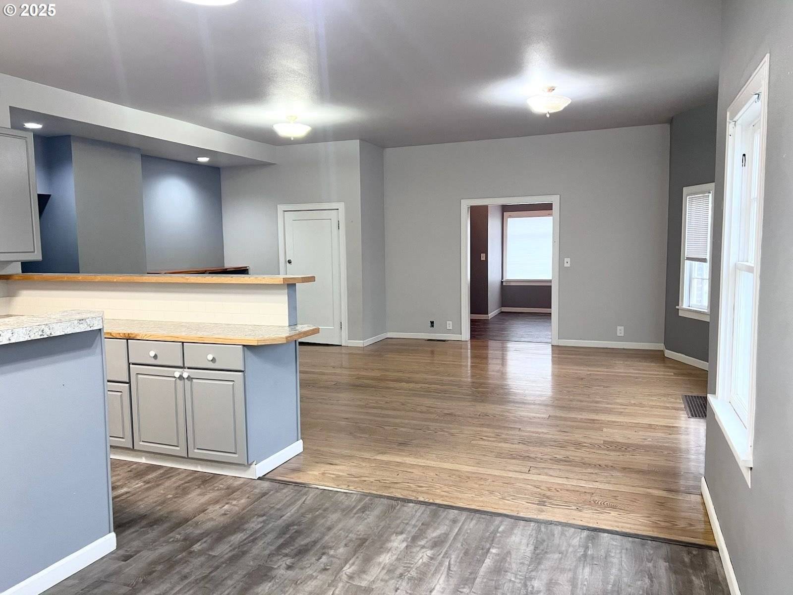 Heppner, OR 97836,315 N GALE ST