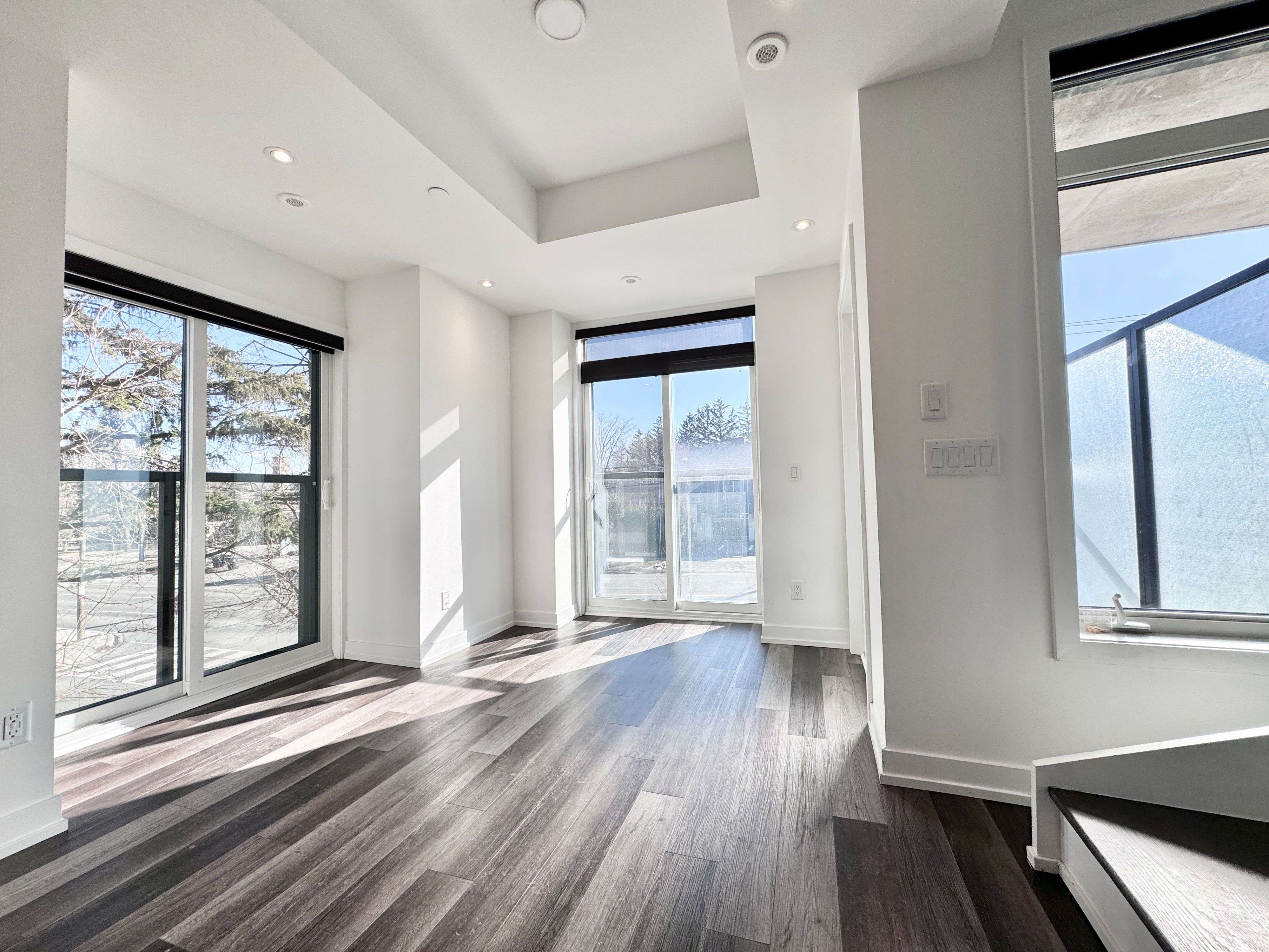 Toronto C14, ON M2N 0L3,268 Finch AVE E #20