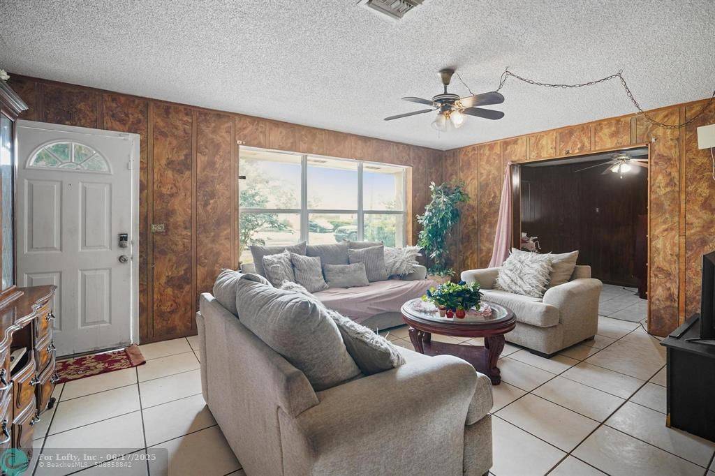 Lauderhill, FL 33311,3621 NW 6th Pl