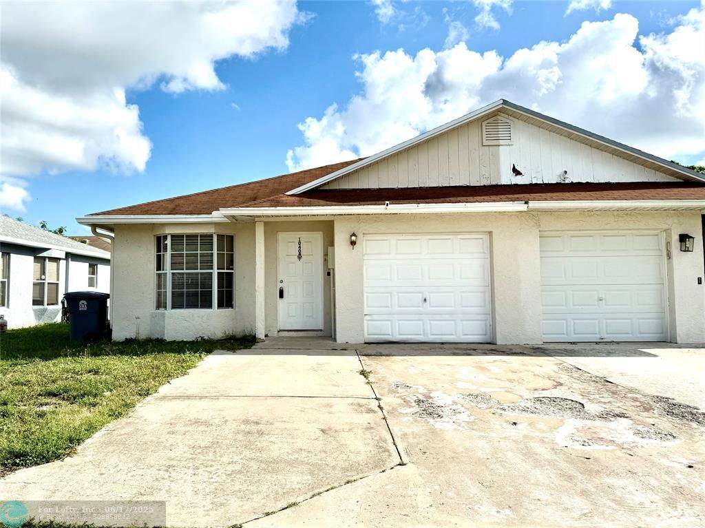 Boynton Beach, FL 33437,10400 Boynton Place Cir