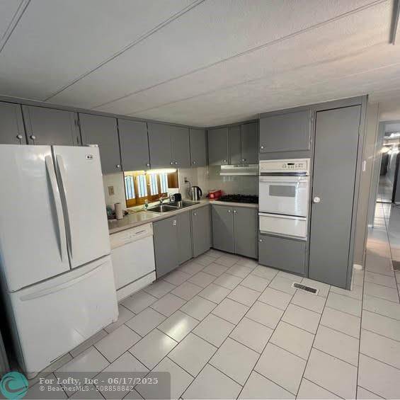 Davie, FL 33324,2356 SW 84th Ave