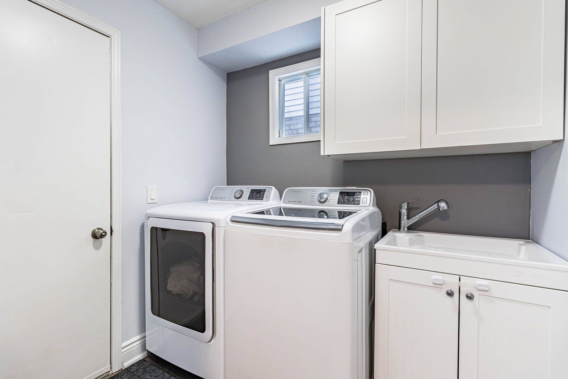 Brampton, ON L6S 4Y9,34 Niagara PL