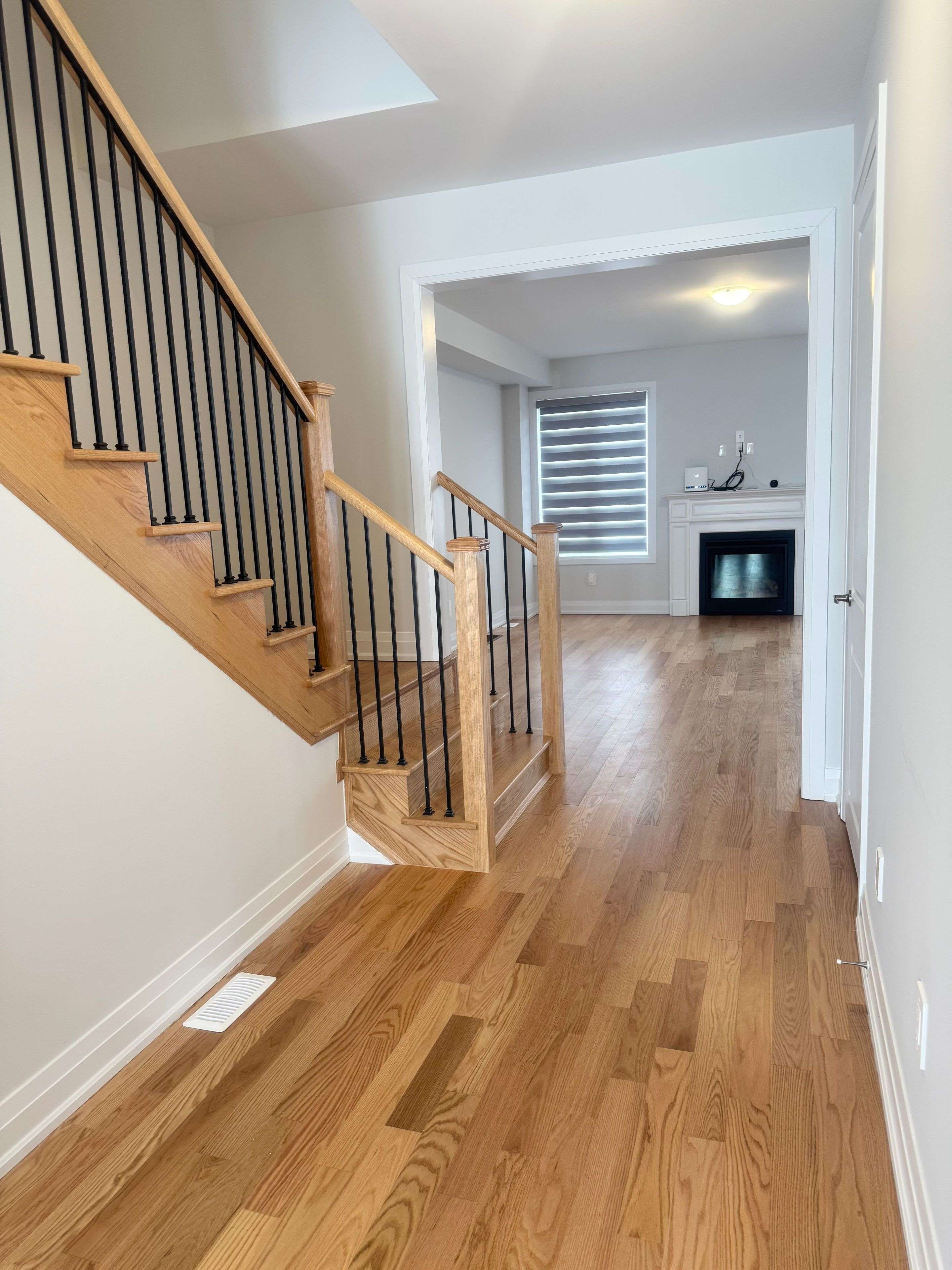 Kawartha Lakes, ON K9V 0R6,166 St Joseph RD