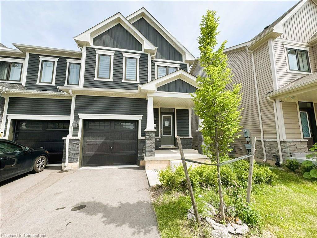 Niagara Falls, ON L2H 3T8,7789 Kalar RD #35