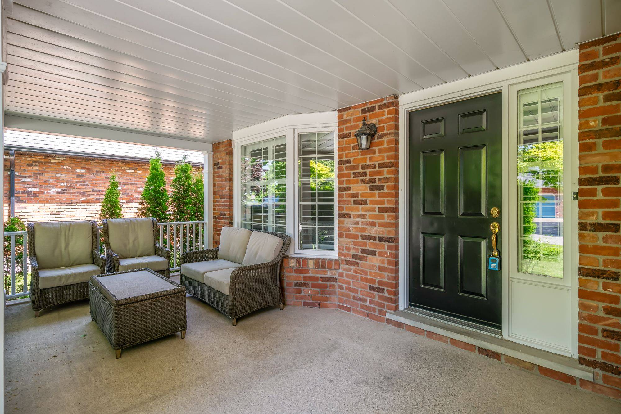 St. Catharines, ON L2S 3S2,54 West Farmington DR