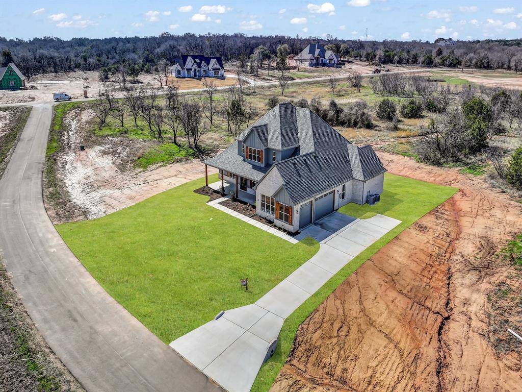 Weatherford, TX 76087,3007 Wyatts Way