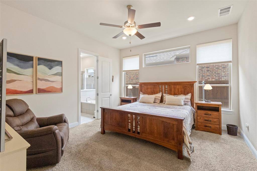 Argyle, TX 76226,708 Village Green Drive