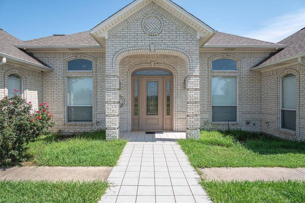 Scurry, TX 75158,7182 FM 2451 Road