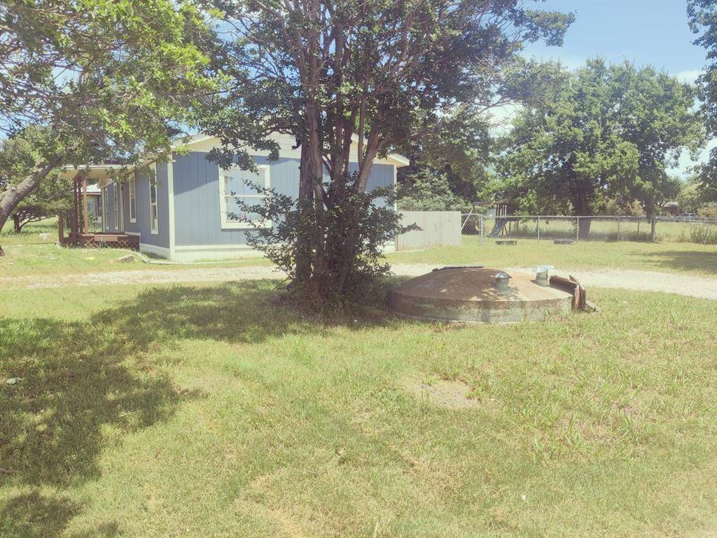 Princeton, TX 75407,1821 Fm 982