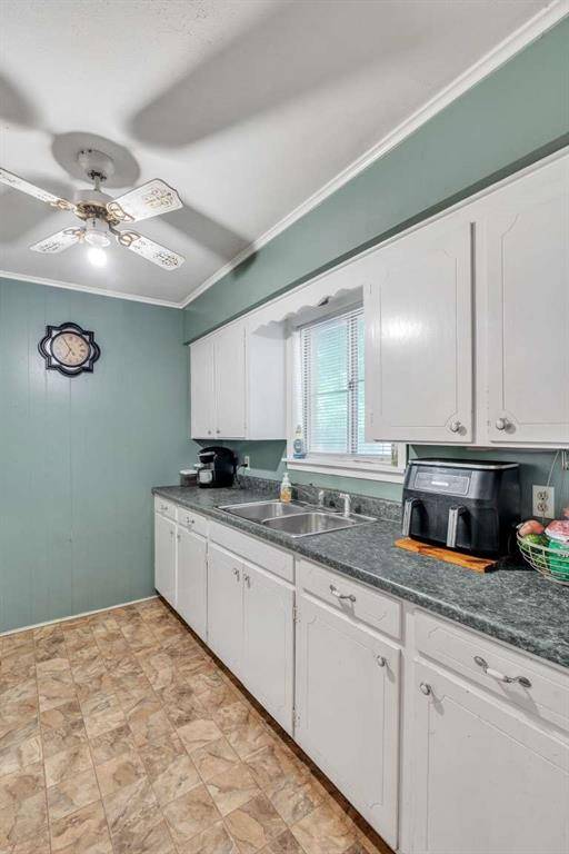 Shreveport, LA 71106,440 Dixon Street