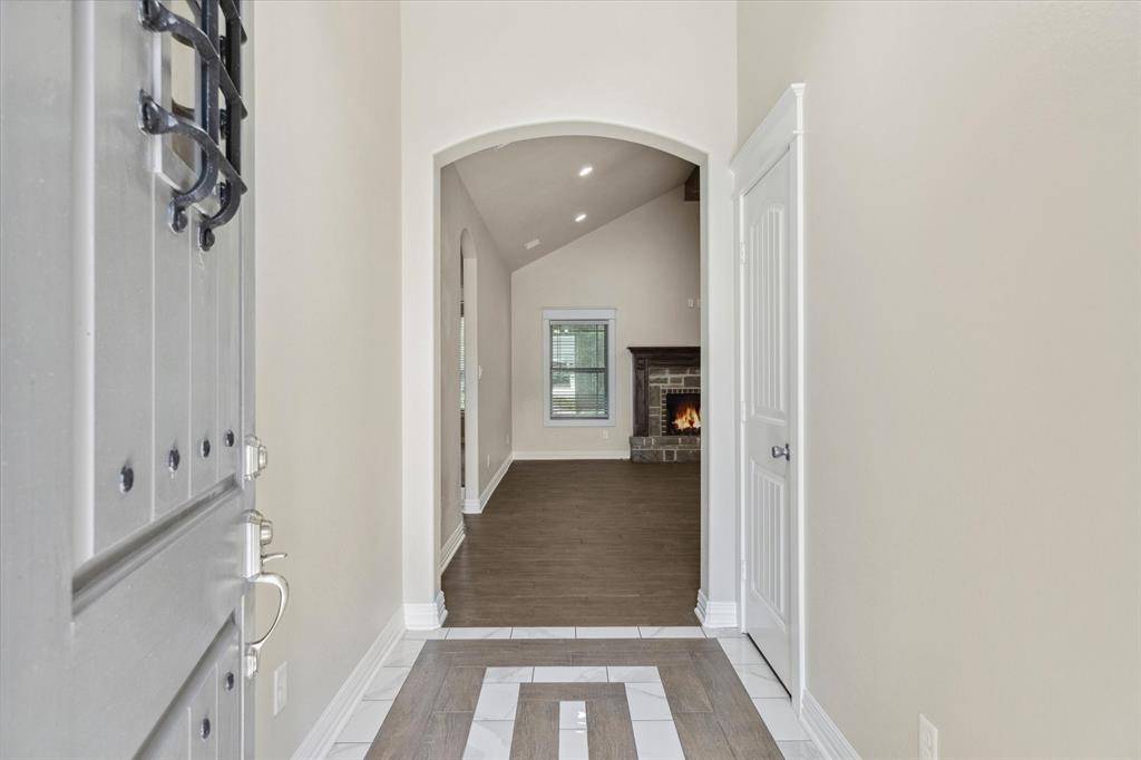 Bullard, TX 75757,1216 Nate Circle