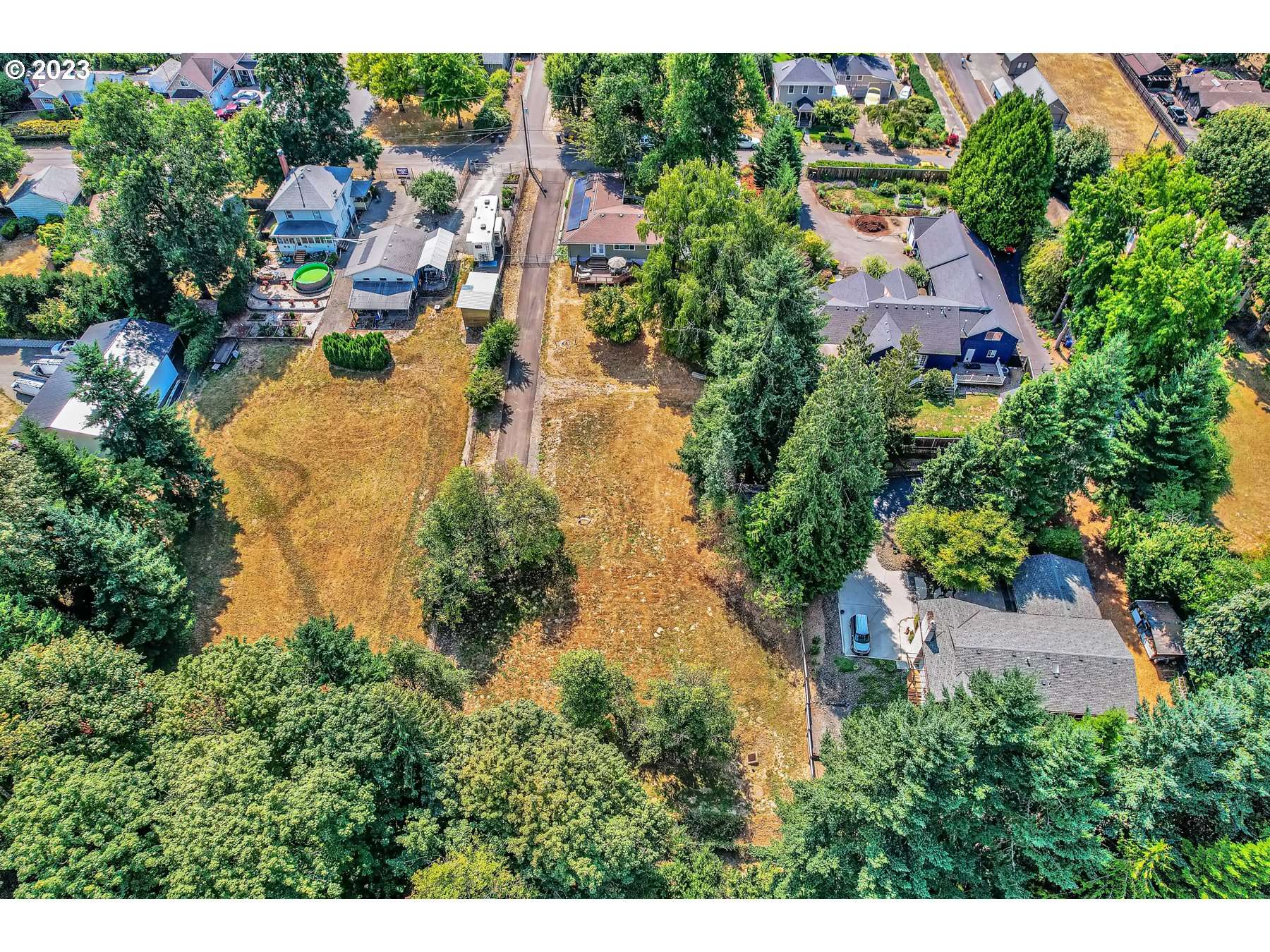 Milwaukie, OR 97267,14286 SE UPPER ALDERCREST DR #2