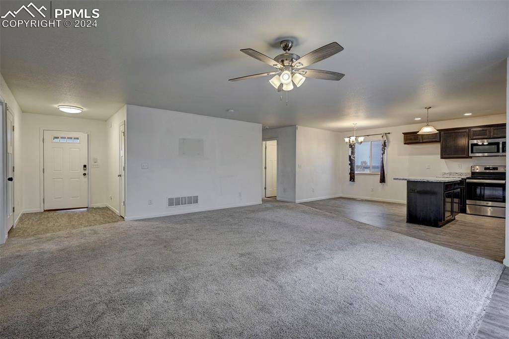 Pueblo, CO 81007,408 S Clarion DR