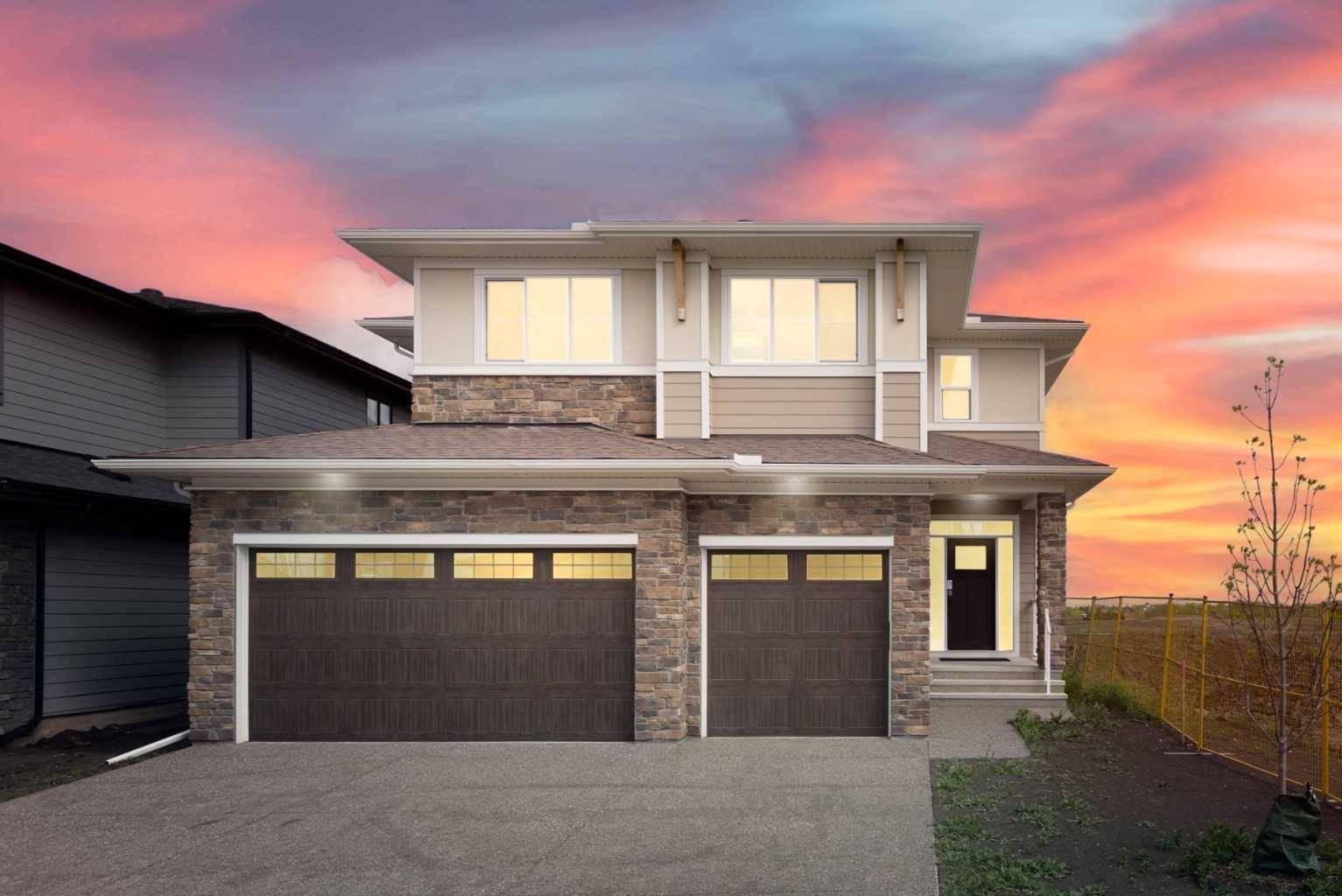 Calgary, AB T2X 5J6,48 Legacy Forest LNDG SE