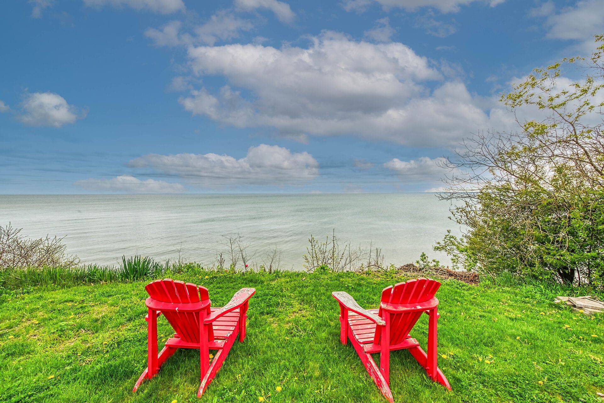 Haldimand, ON N0A 1L0,755 South Coast DR