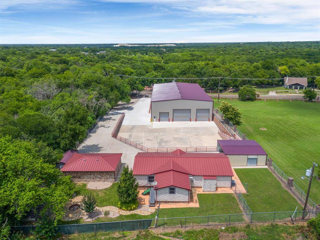 Mckinney, TX 75069,2145 FM 546
