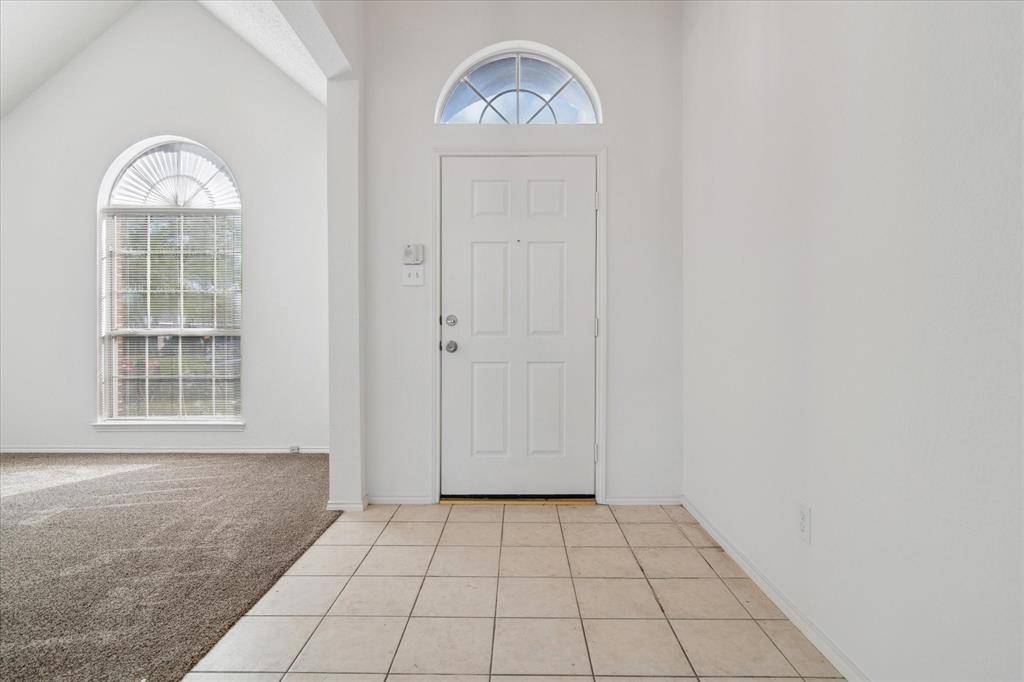Mesquite, TX 75149,1929 Cochran Drive