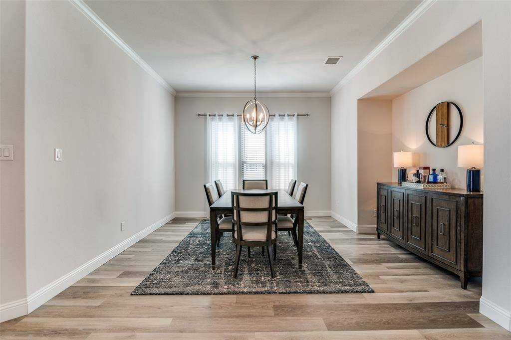 Rockwall, TX 75087,1314 Middleton Drive