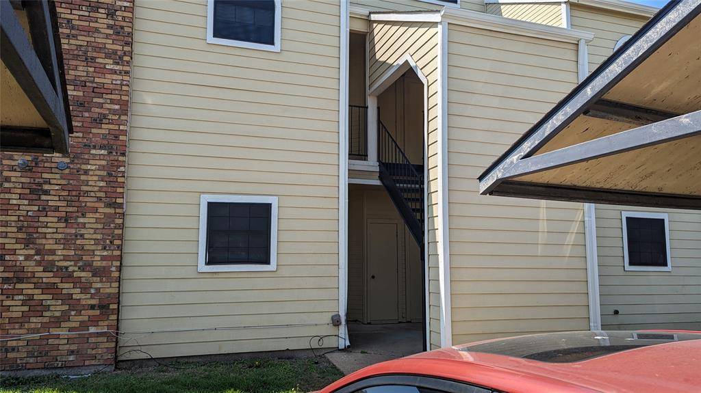 Garland, TX 75043,4434 Point Boulevard #106