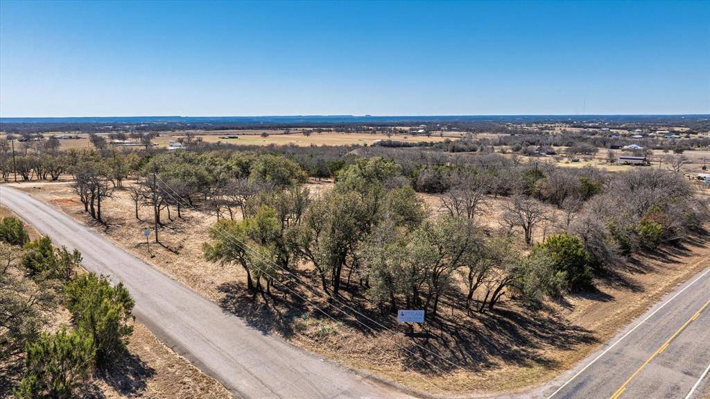 Tolar, TX 76476,1906 Coleman Ranch Road