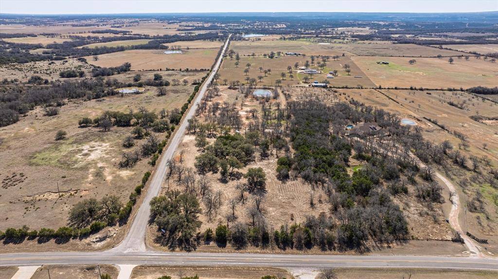 Tolar, TX 76476,1906 Coleman Ranch Road