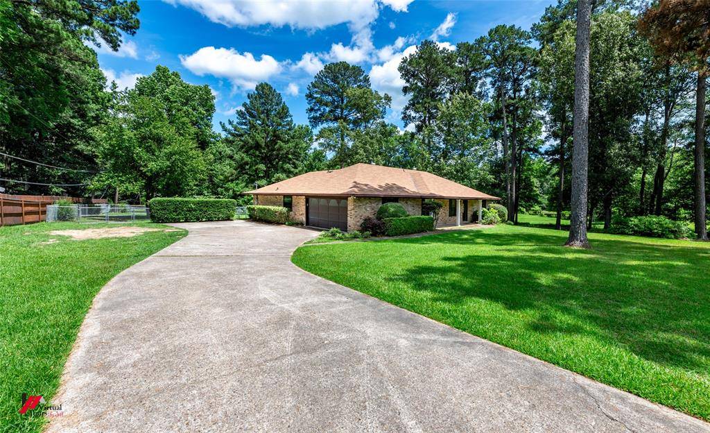 Mansfield, LA 71052,12337 Highway 175