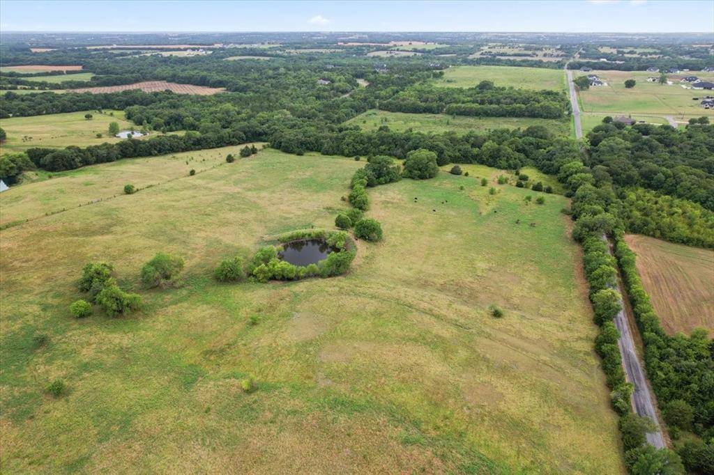 Van Alstyne, TX 75495,000 Eagle Point Road