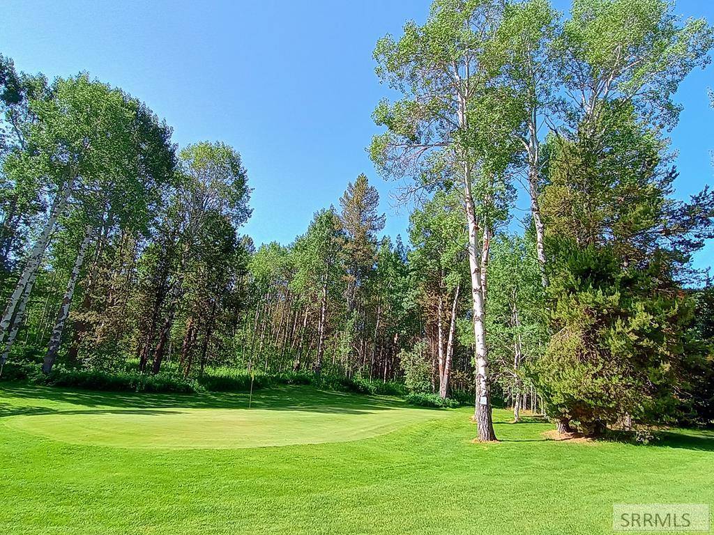 Ashton, ID 83420,1355 S Timberline Road