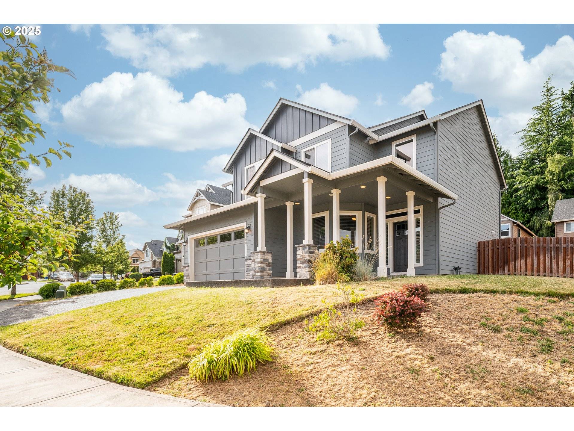 Ridgefield, WA 98642,3100 NE 171ST ST