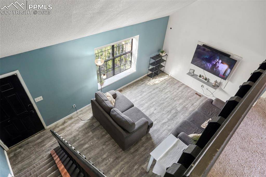 Colorado Springs, CO 80916,4720 Live Oak DR