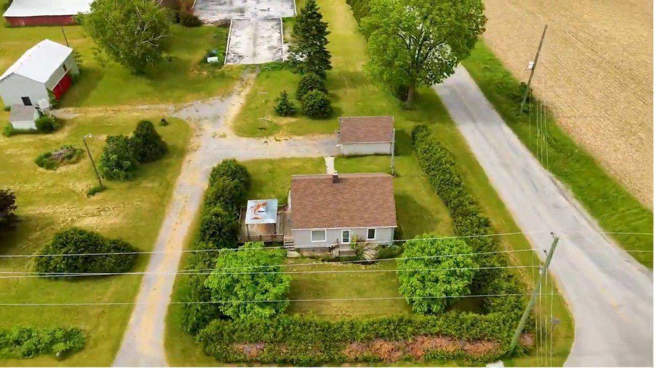 Norfolk, ON N3Y 4K6,1421 WINDHAM RD #13