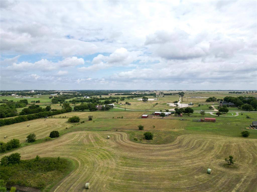 Ponder, TX 76259,10955 Swafford Road