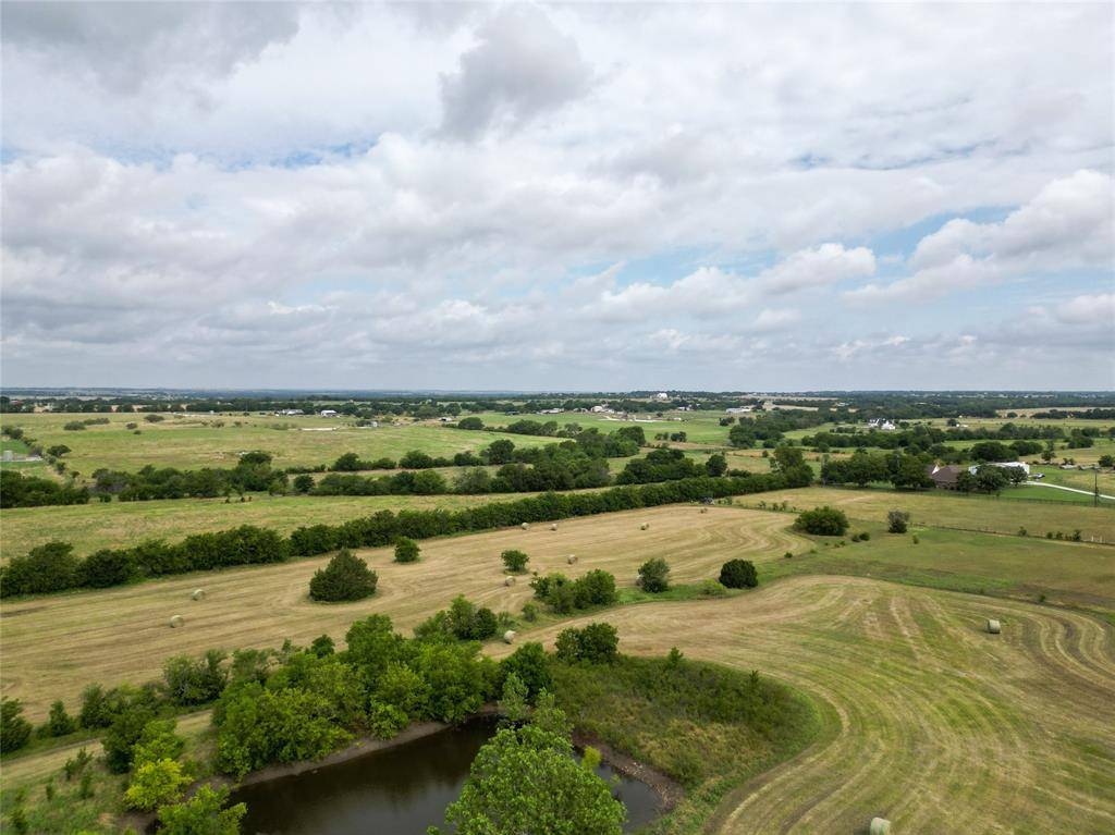 Ponder, TX 76259,10955 Swafford Road