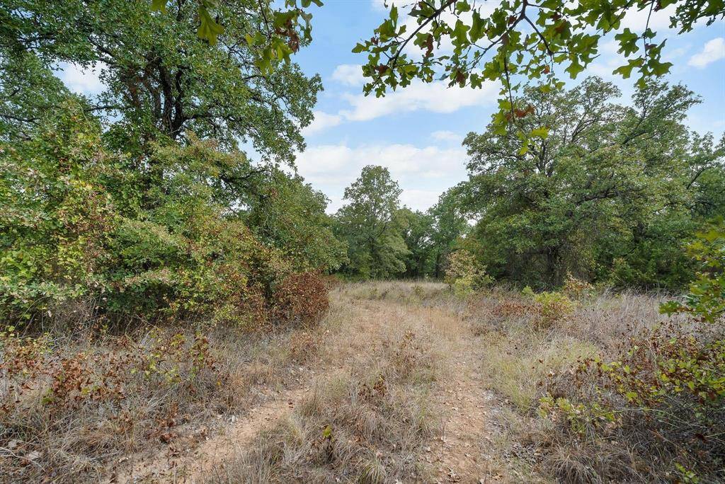 Perrin, TX 76486,Lot 9 Double B Road S