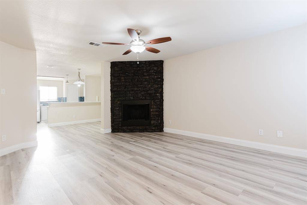 Rowlett, TX 75088,2109 Windjammer Way