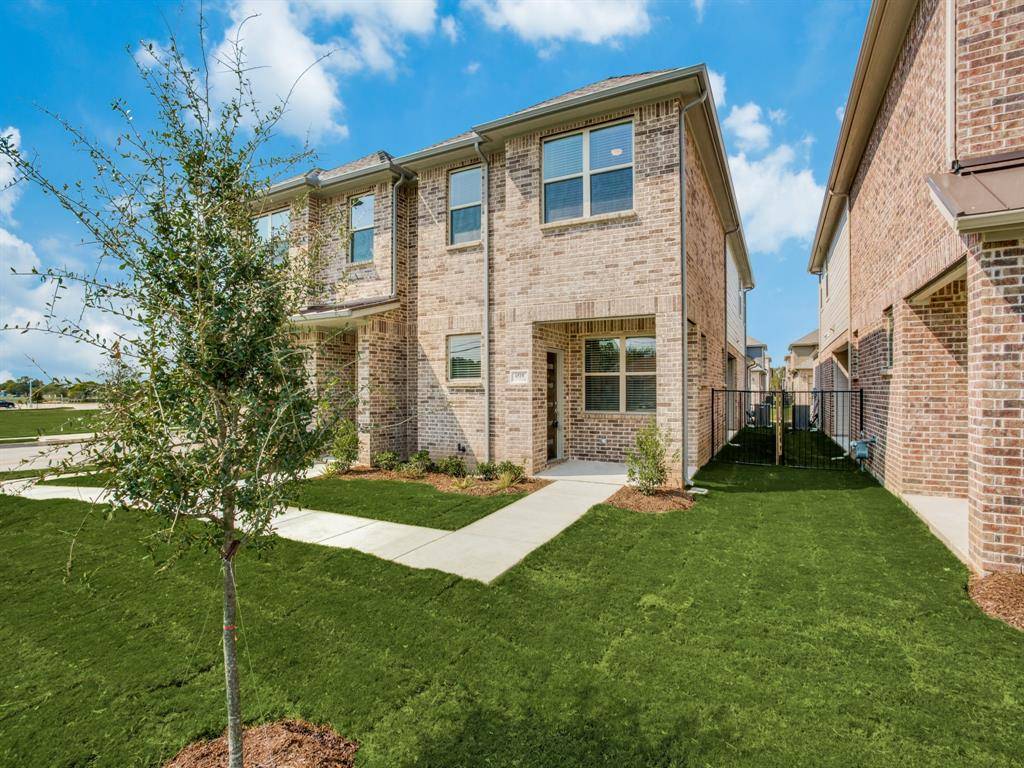 Fort Worth, TX 76179,6519 Bowman Roberts Drive