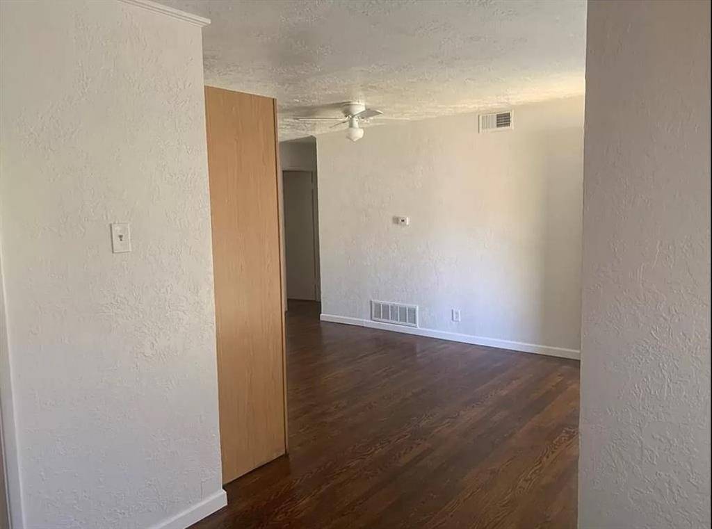 Farmers Branch, TX 75234,13930 Stardust Lane